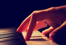 壹号娱乐app:【原创】足球赛事周六010英足总杯推荐:南安普顿VS伯恩利.