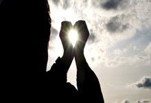 CBA:十连胜 浙江稠州男篮客场126-103福建男篮.