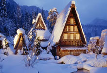 壹号娱乐官网:追夢:沃特斯的籃球智慧和自信源於雷霆培養.