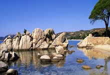 20/21賽季歐冠小組賽第5輪比賽集錦.